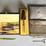 1743841792-11.jpg