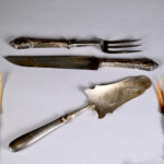 1743841792-4.jpg