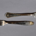1743841792-6.jpg