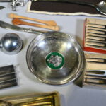 1744288987-12.jpg
