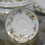 1744373733-15.jpg