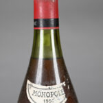 1744376308-3.jpg