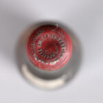 1744376308-6.jpg