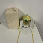 1744703708-4.jpg