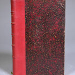 1744808318-1.jpg