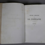 1744808318-3.jpg