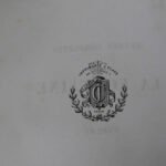 1744808318-4.jpg