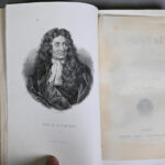 1744808318-5.jpg