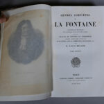 1744808318-6.jpg
