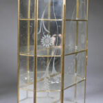 1751589694-4.jpg
