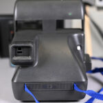 1752255616-2.jpg