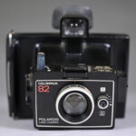 1752255616-6.jpg