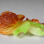 1757215502-6.jpg