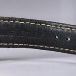 176029819-5.jpg