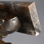 1767280711-6.jpg