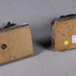 1767280711-7.jpg
