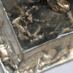 1769582578-6.jpg