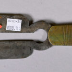 1781599355-10.jpg