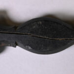 1781599355-12.jpg