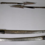 1781599355-13.jpg
