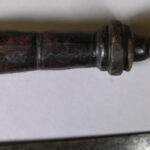 1781599355-15.jpg
