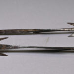 1781599355-17.jpg