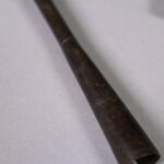 1781599355-2.jpg