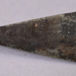 1781599355-3.jpg