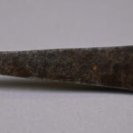 1781599355-4.jpg
