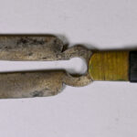 1781599355-5.jpg