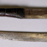 1781599355-6.jpg