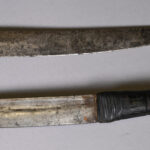 1781599355-7.jpg