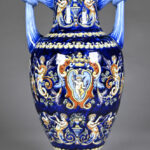 1782160824-1.jpg
