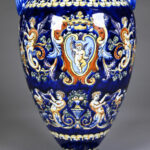 1782160824-3.jpg