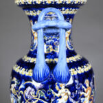 1782160824-5.jpg