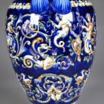 1782160824-6.jpg