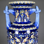 1782160824-8.jpg