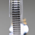 1784512985-5.jpg