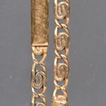 178608716-4.jpg