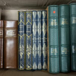 1793141014-3.jpg