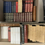 1793141014-4.jpg