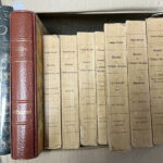 1793141014-5.jpg