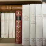1793141014-6.jpg