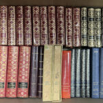 1793141014-7.jpg