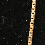 1812522317-2.jpg