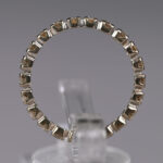 1815294350-6.jpg