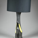 1817513901-6.jpg