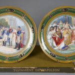 1827945552-2.jpg