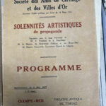 1828313379-1.jpg