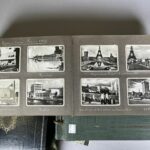 1828313379-14.jpg